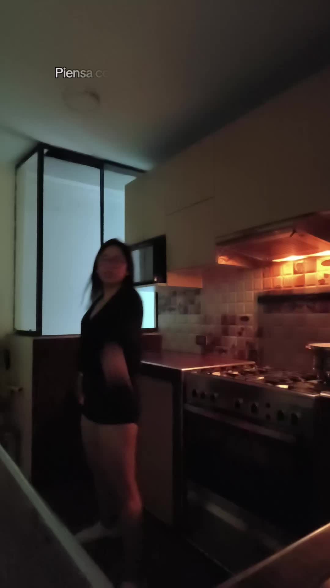 @YEISCAPU