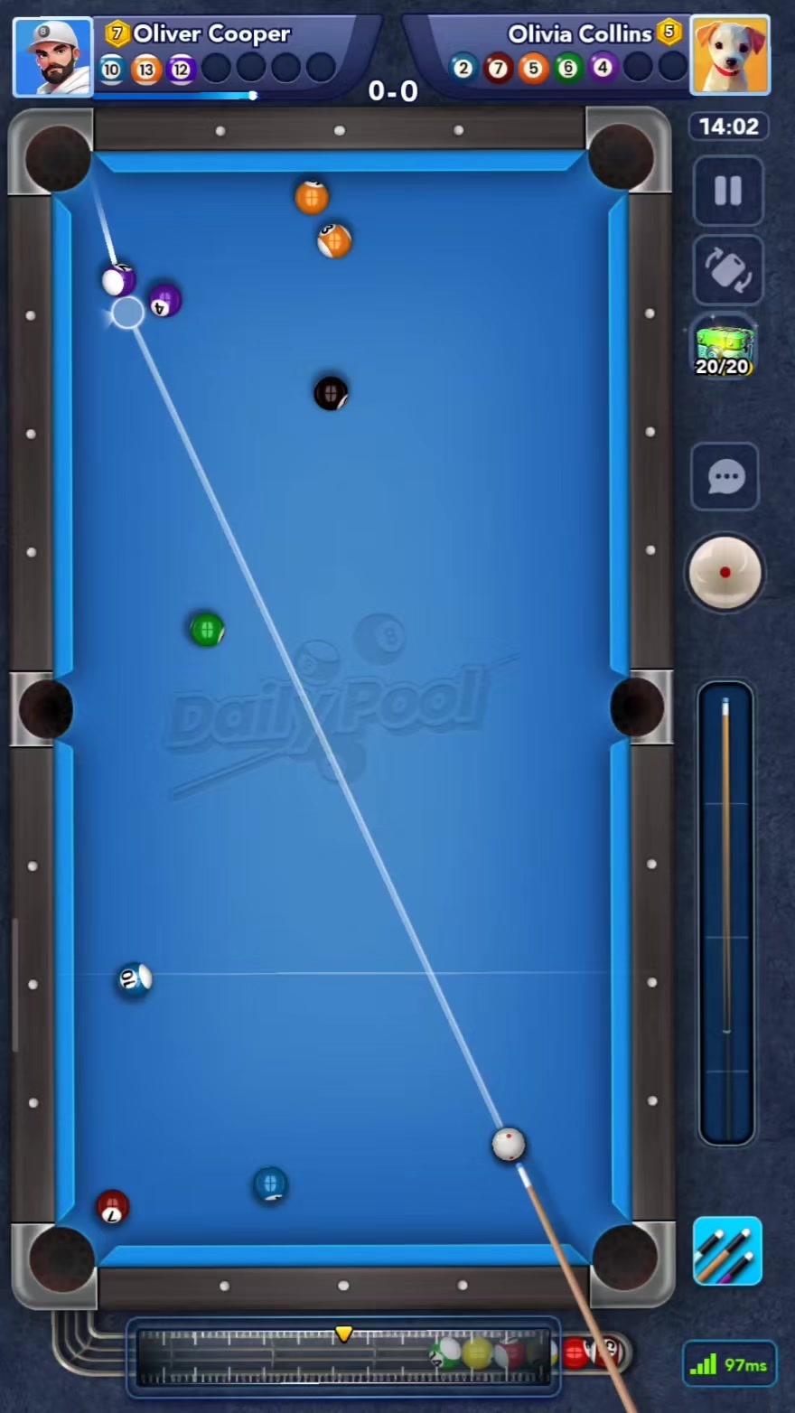 @Game_cuan