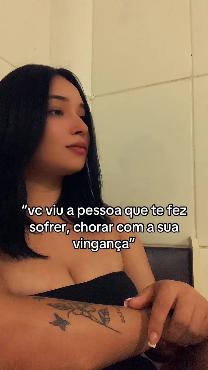 @Evelly Oliveira
