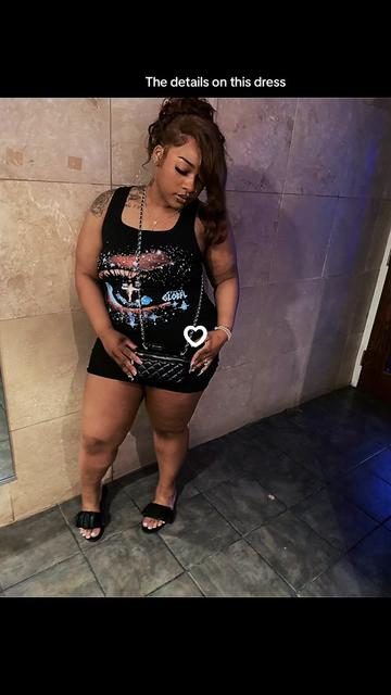 @Ashantae
