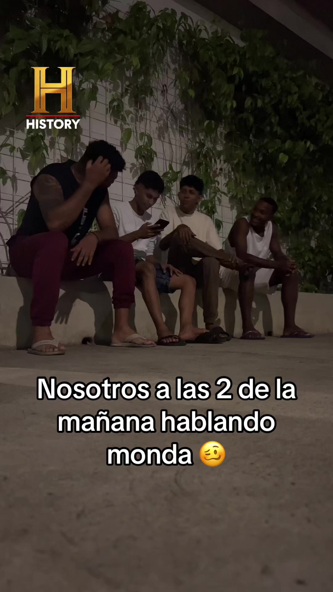 @Arturo Moreno
