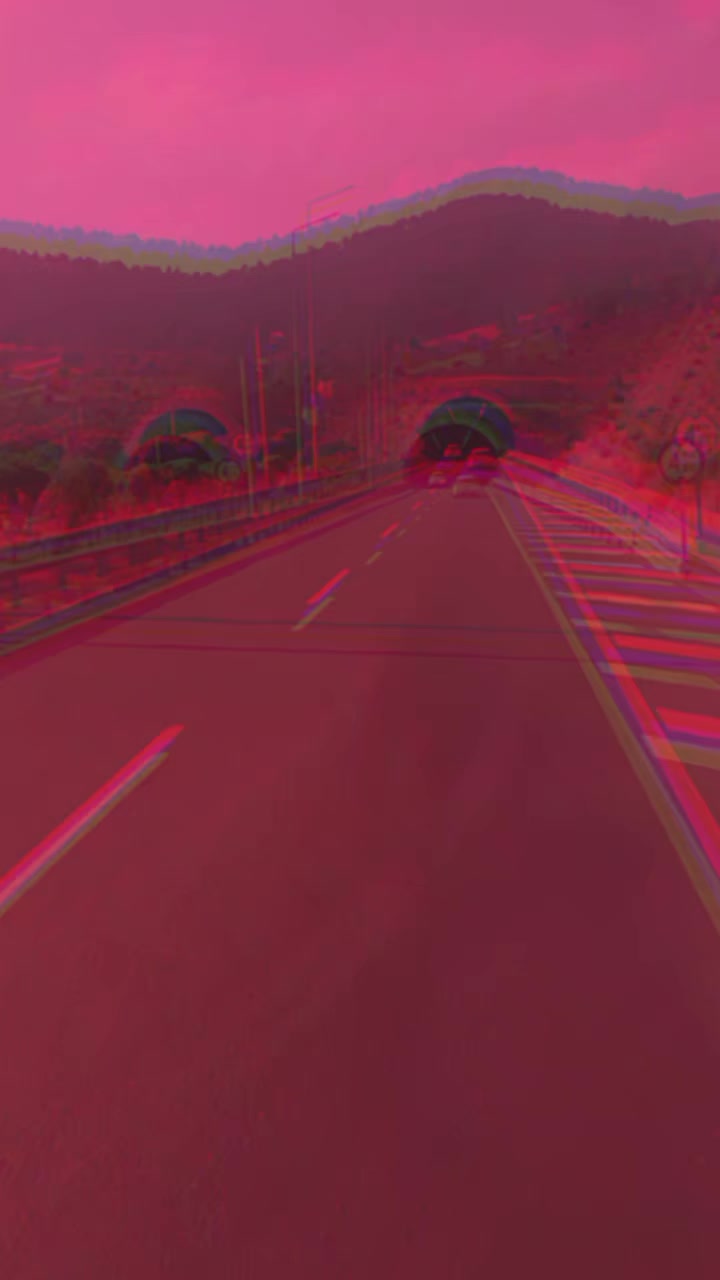 @๐๐๐๐ข๐.38