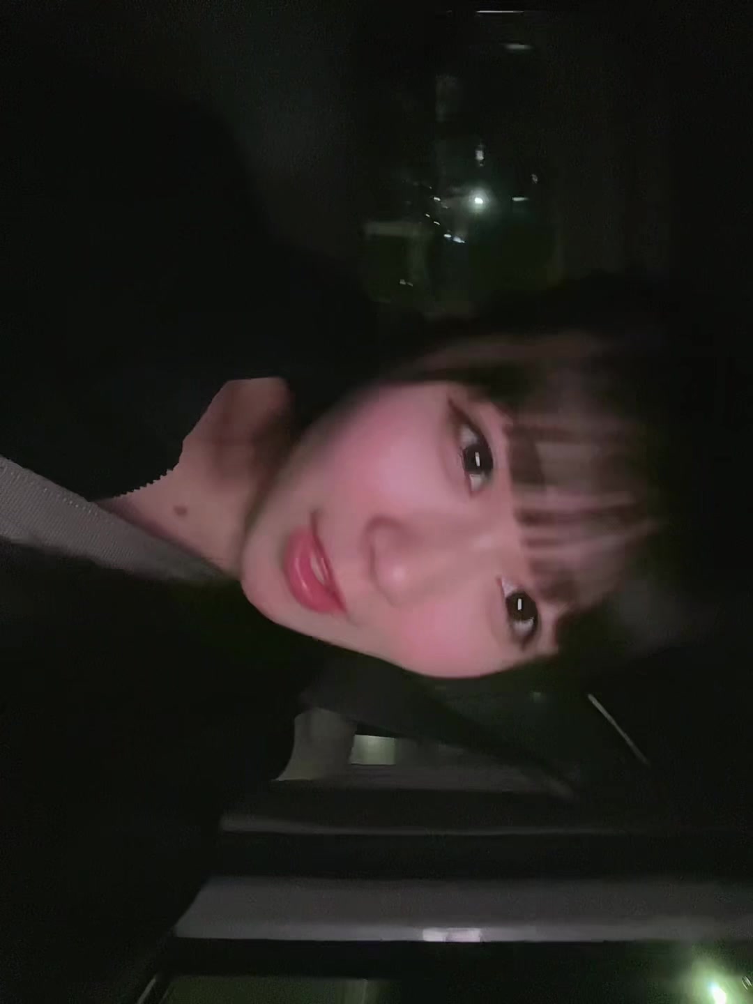 @みう