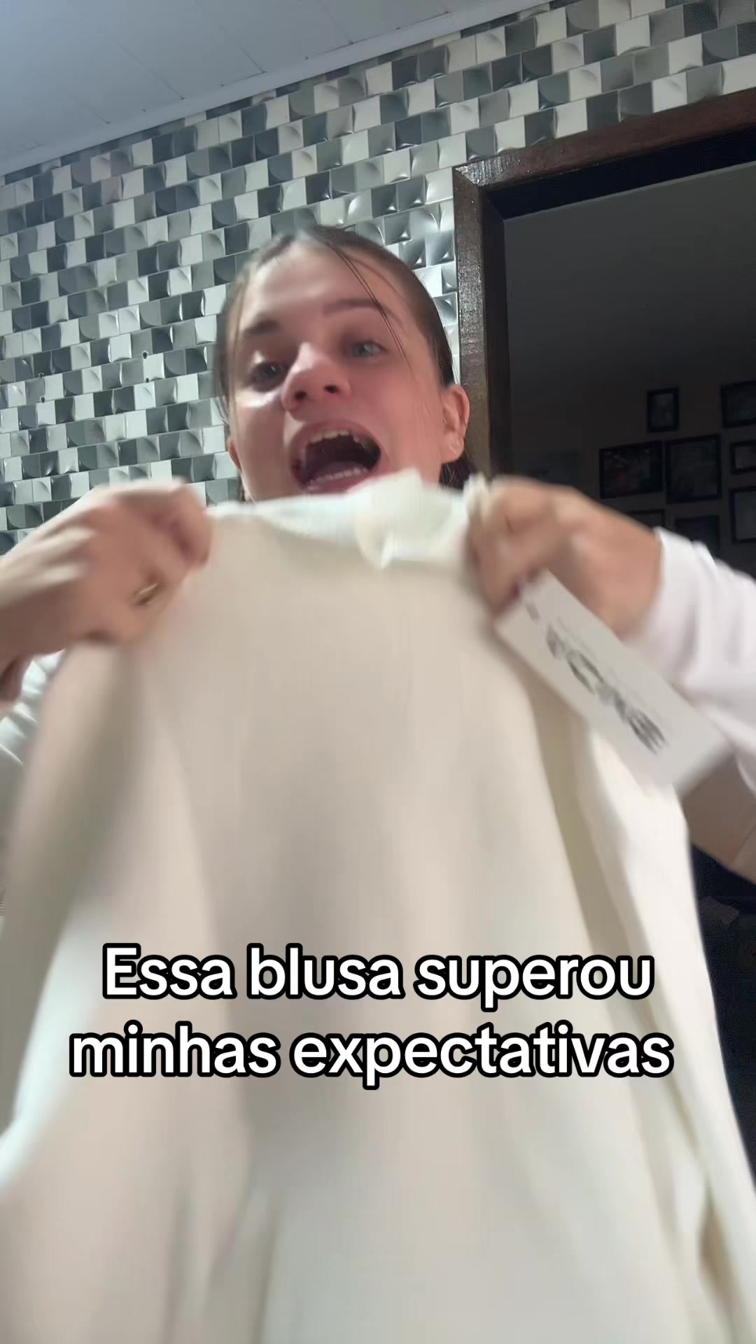 @Tia Girassol