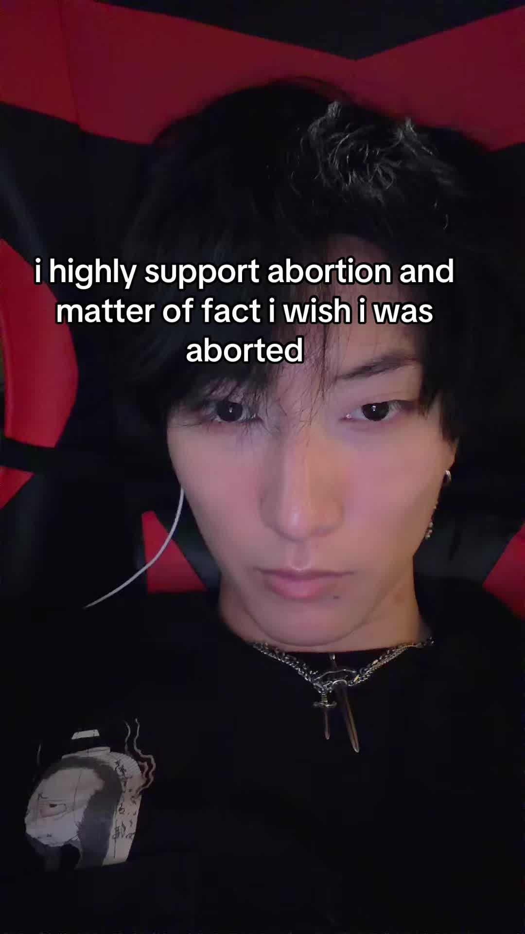 @ohfivee 🌟