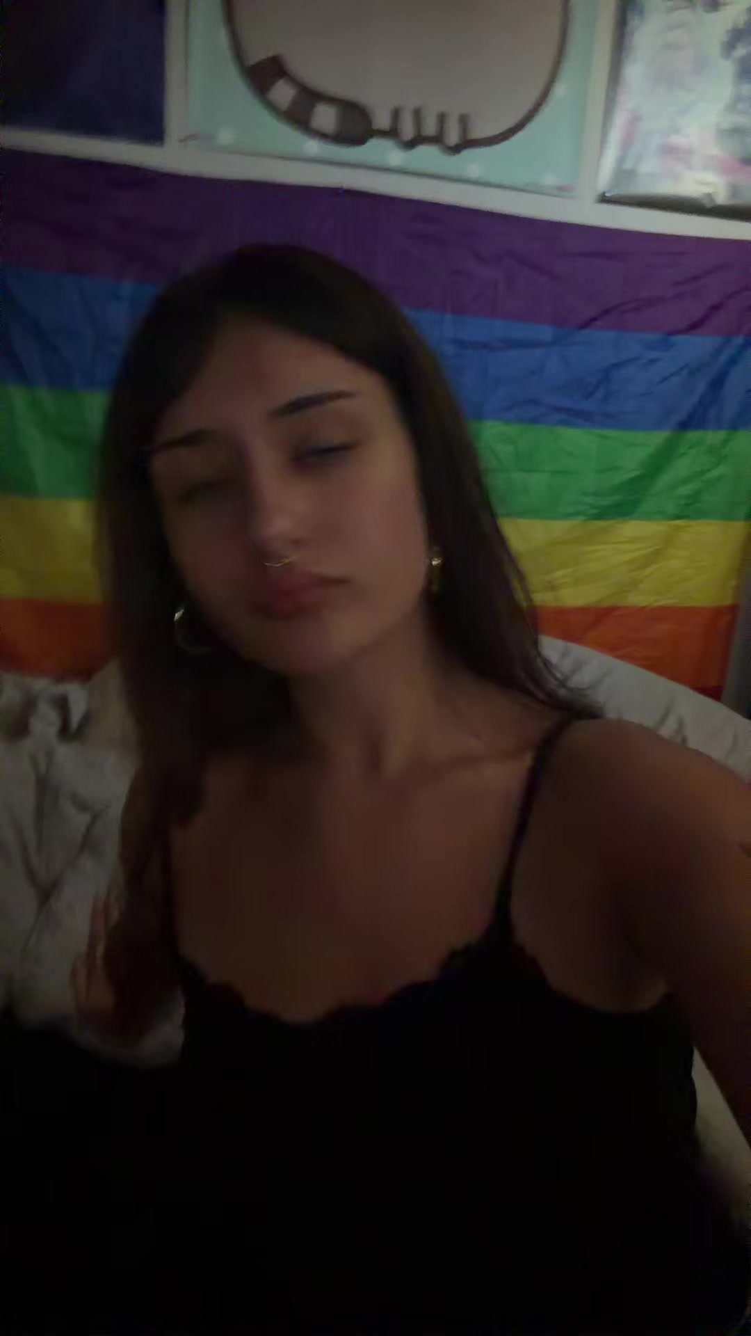 @aubrey .-.
