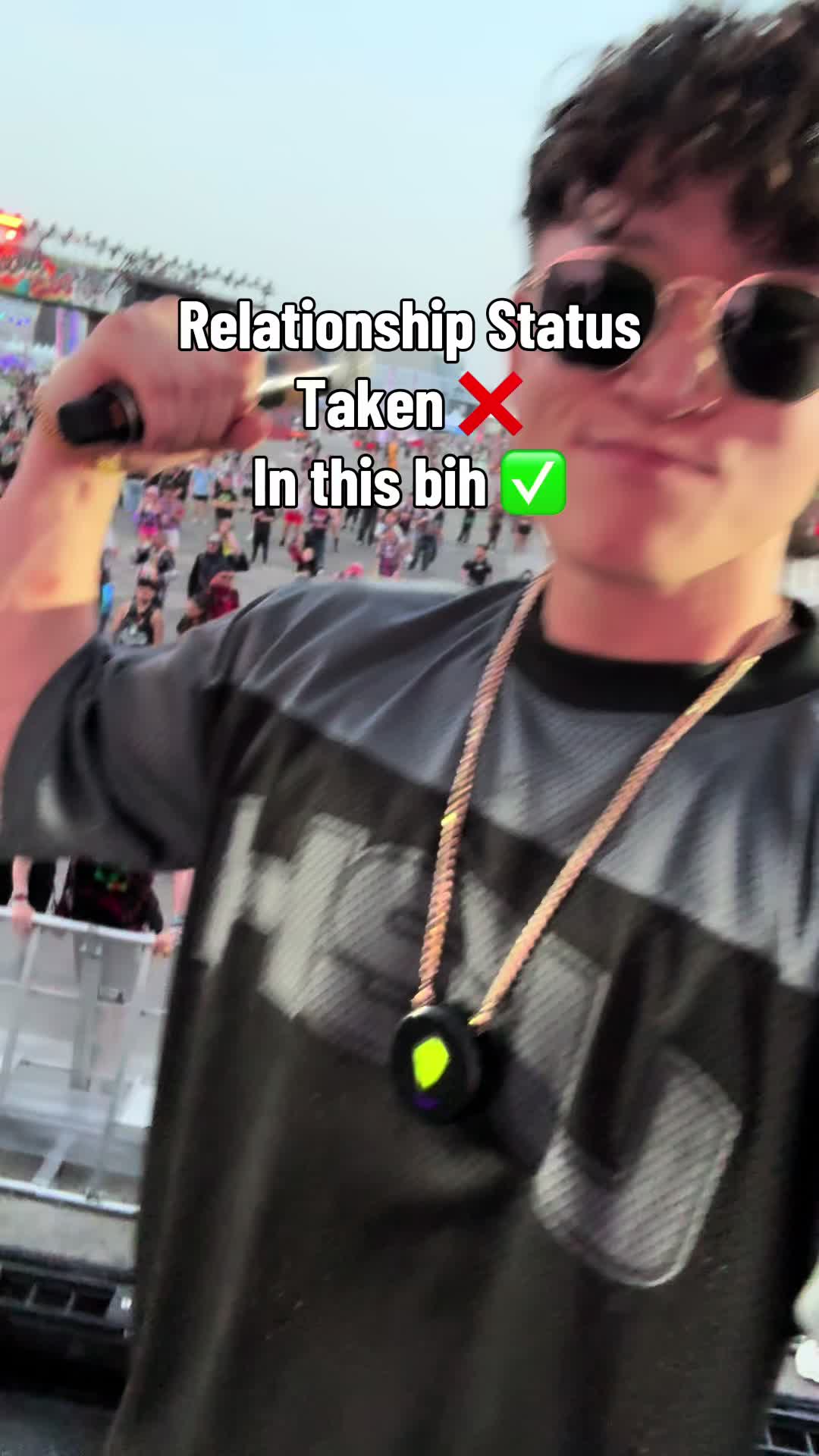 @bender.brendan