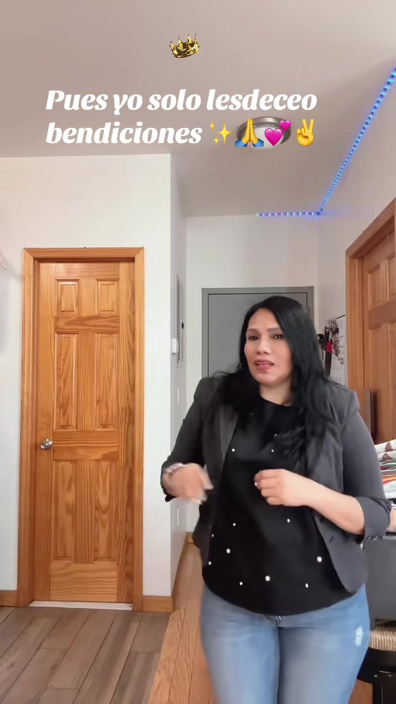 @👑 🐇🌶️🌳🇲🇽F1N@🫡🧸