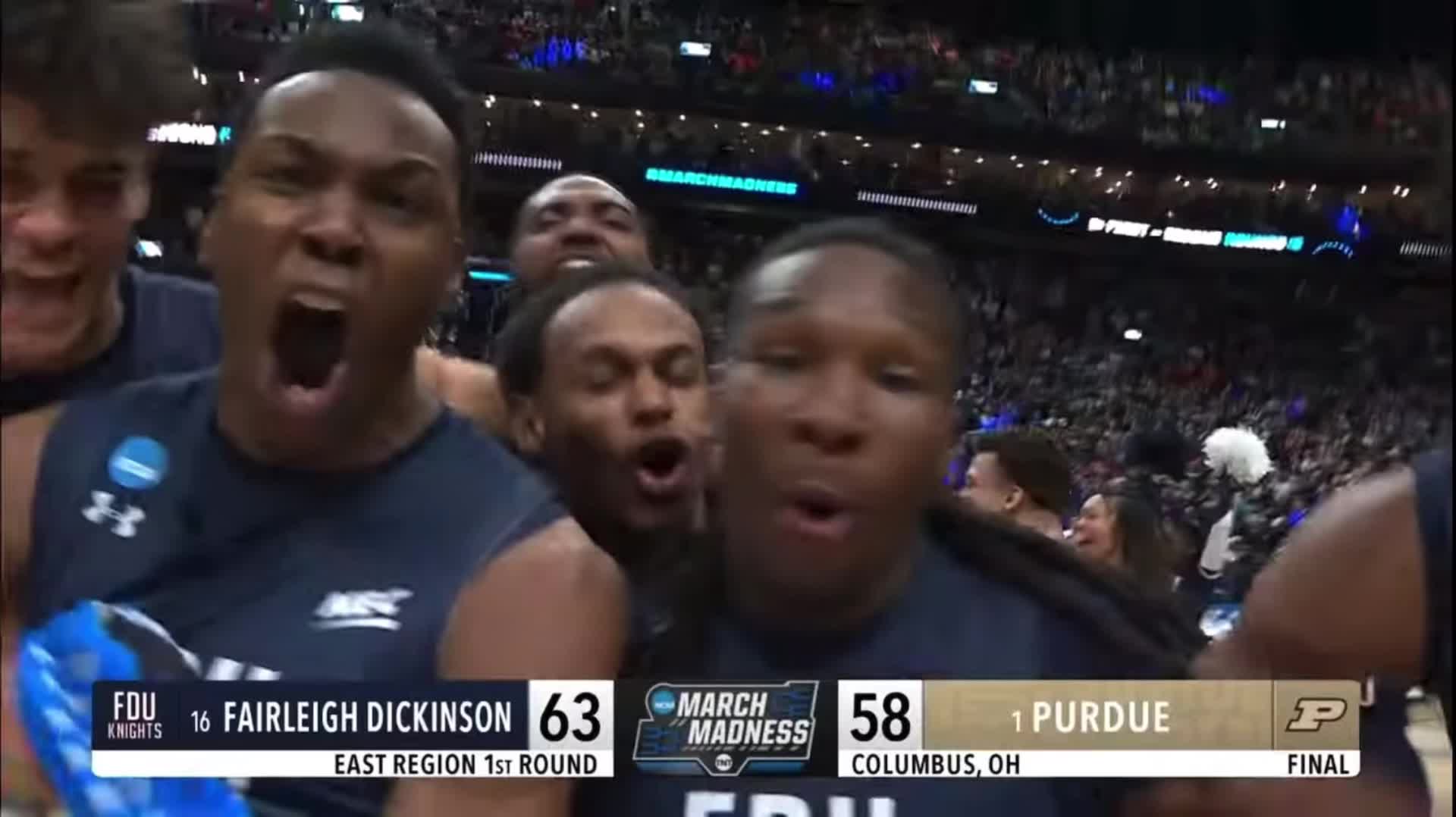@p9
