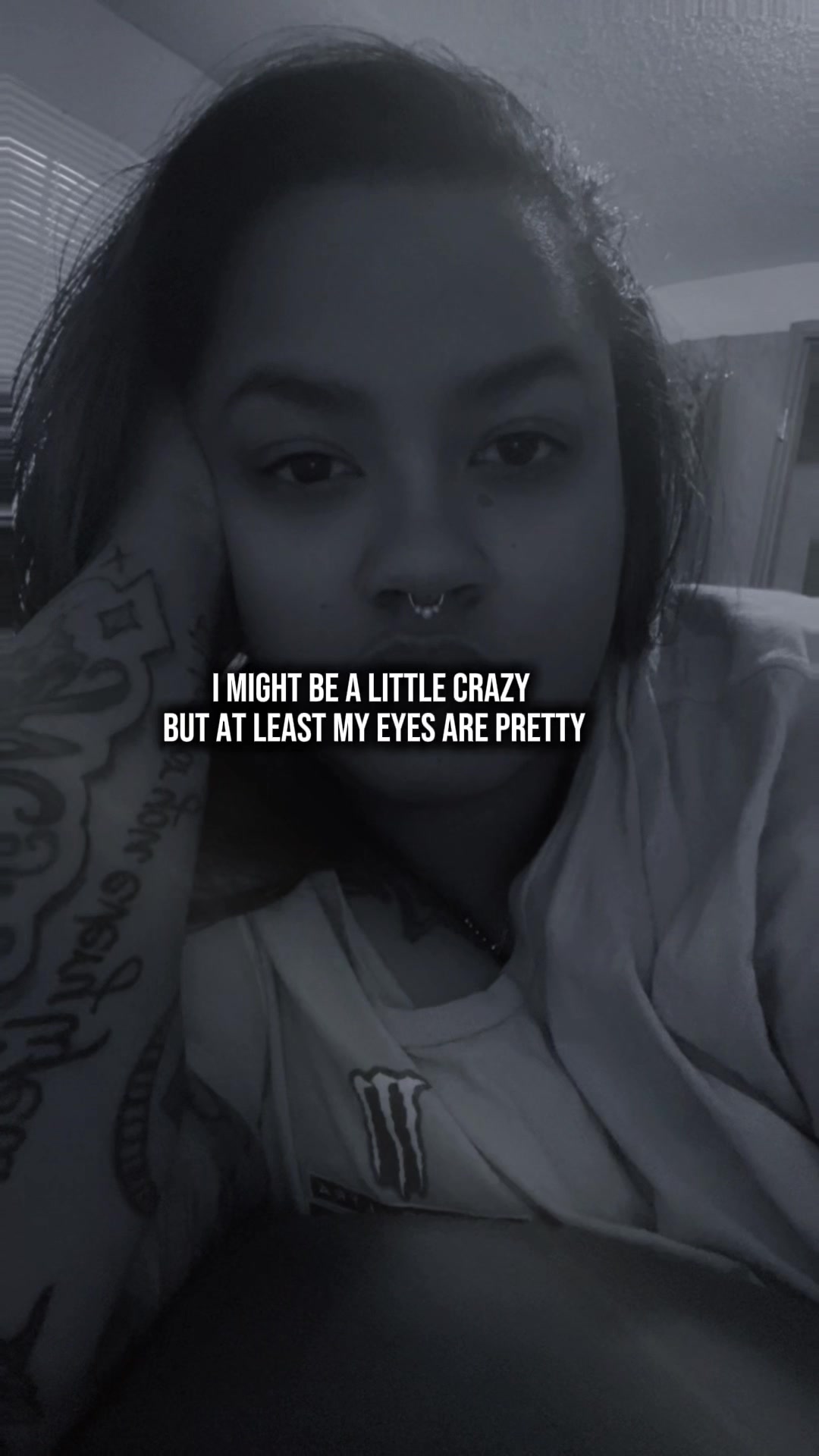 @Jeniesajackson