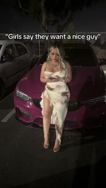 @ozaofficiall