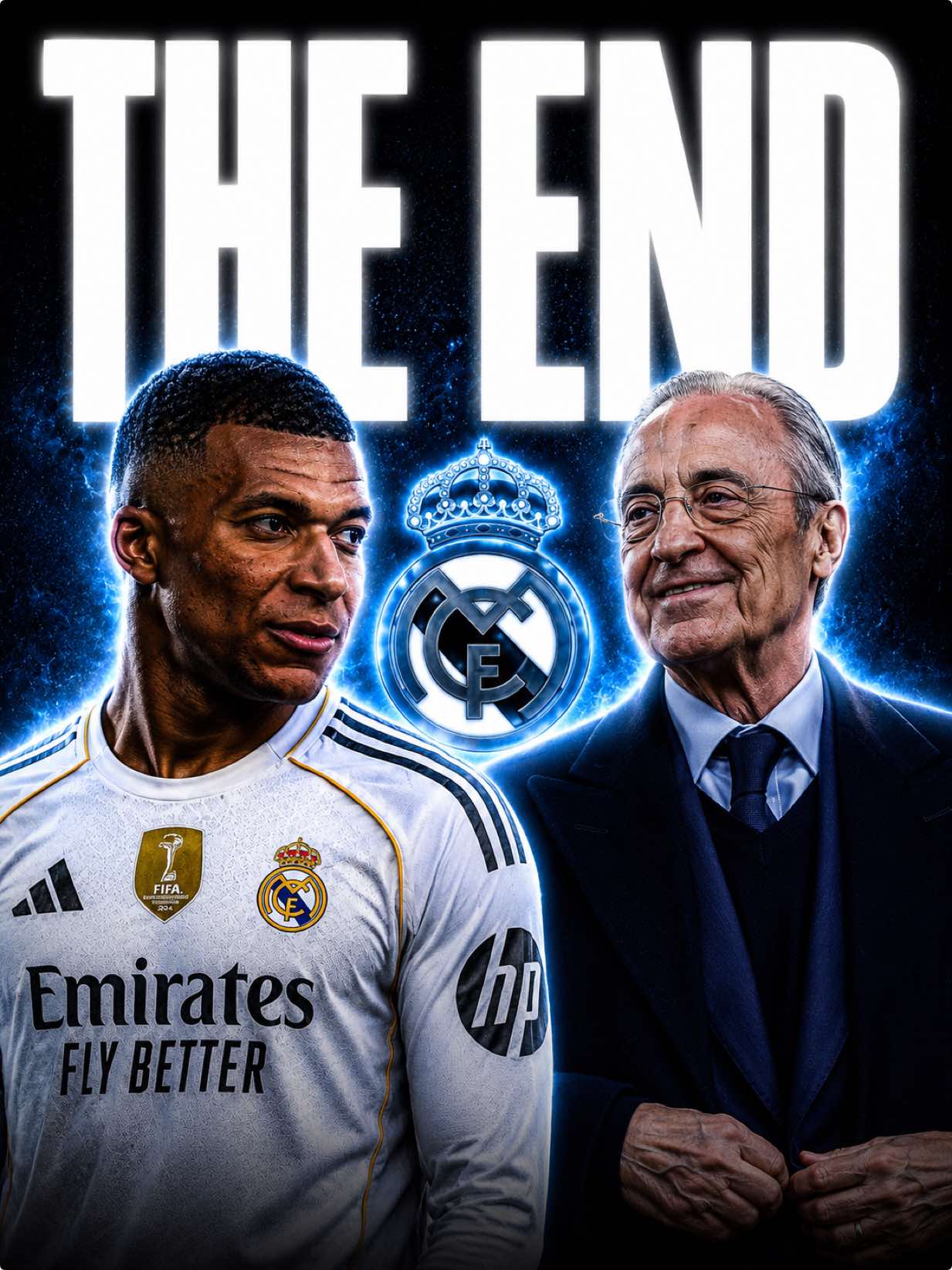 @Twocmadridmadrid