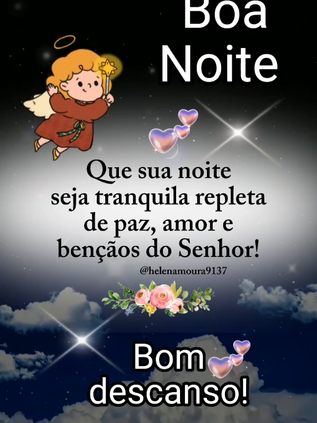 @J&uacute;nior Jardim