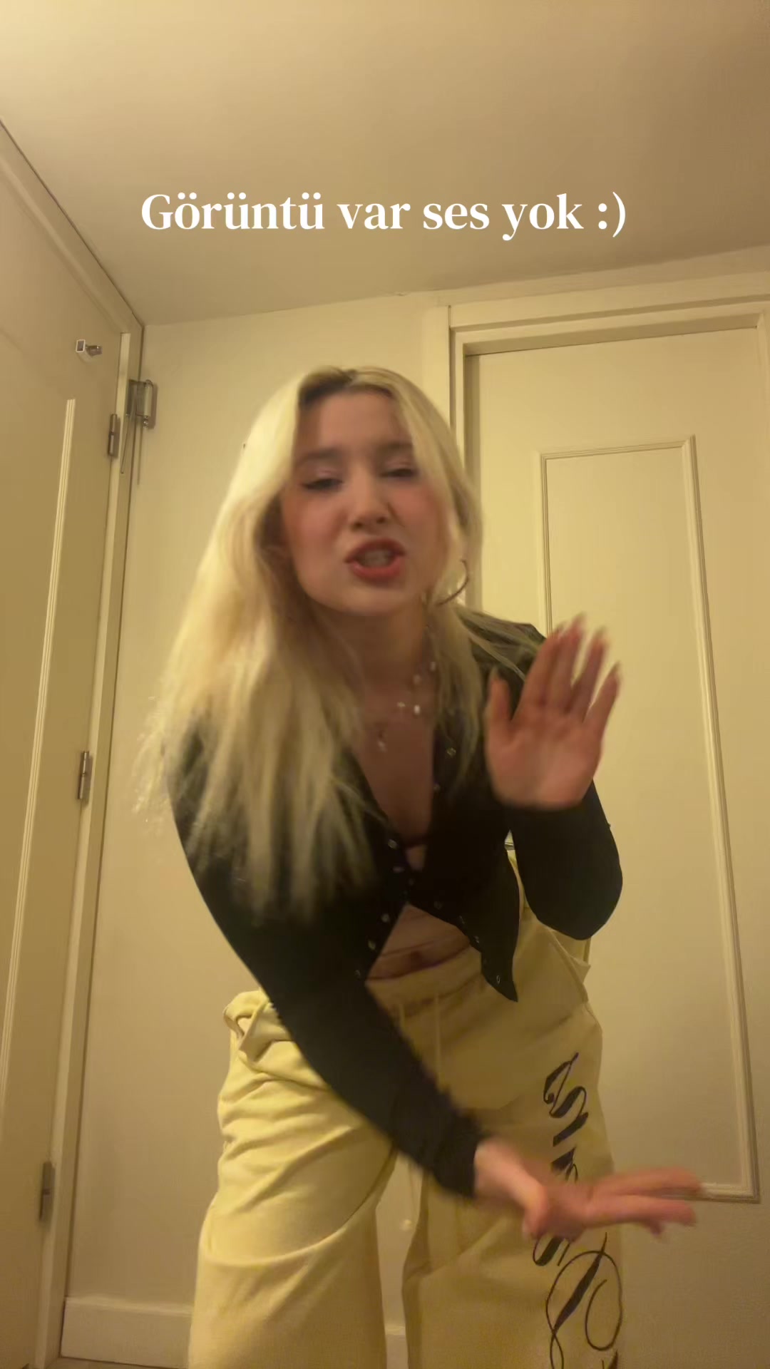 @Ozlem Gozcu