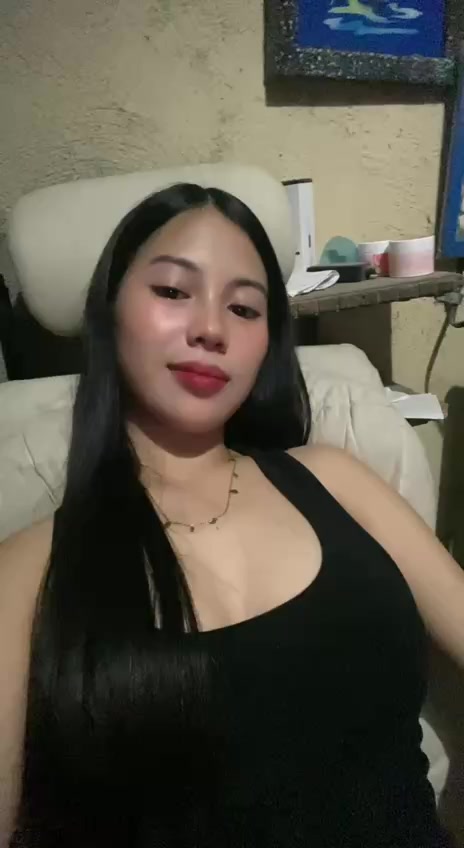 @krystel