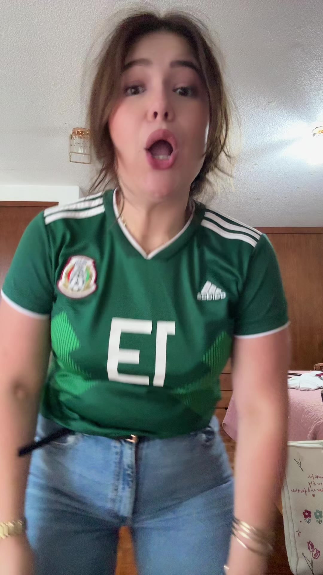 @FannieRoa