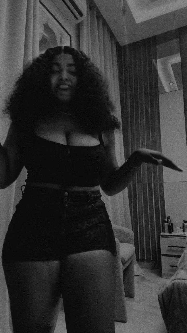 @O&ntilde;yi&ntilde;yechi🍒