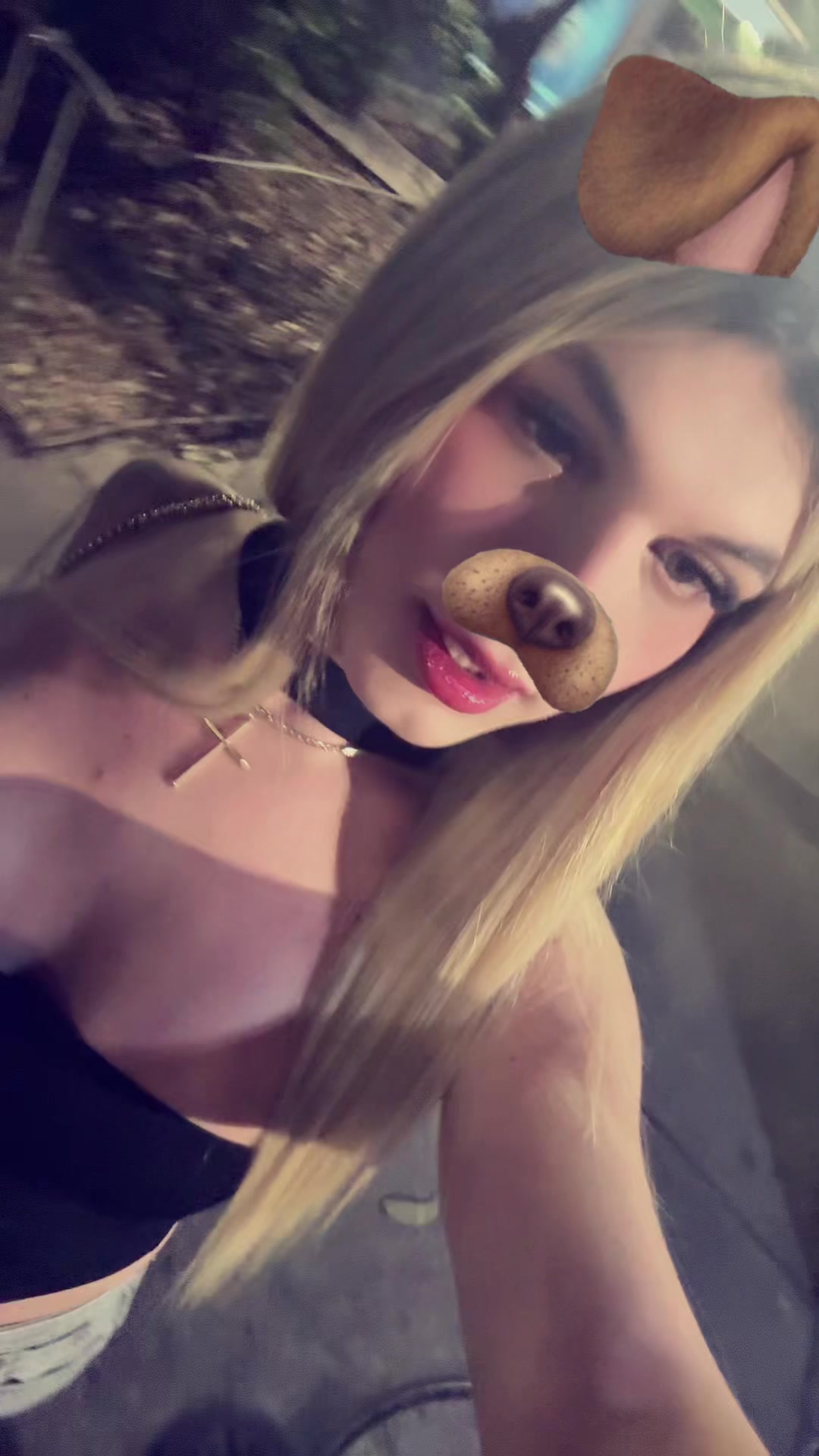 @maaajo