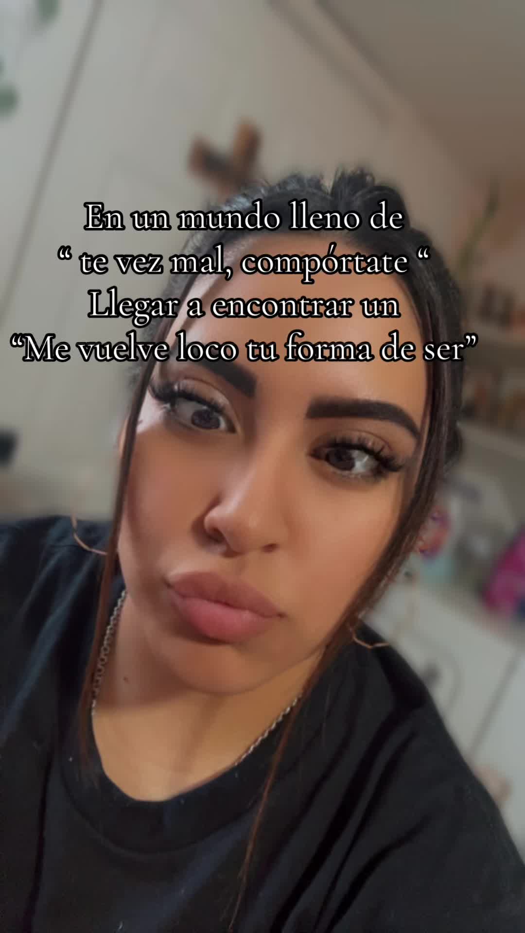 @judithcontreras72