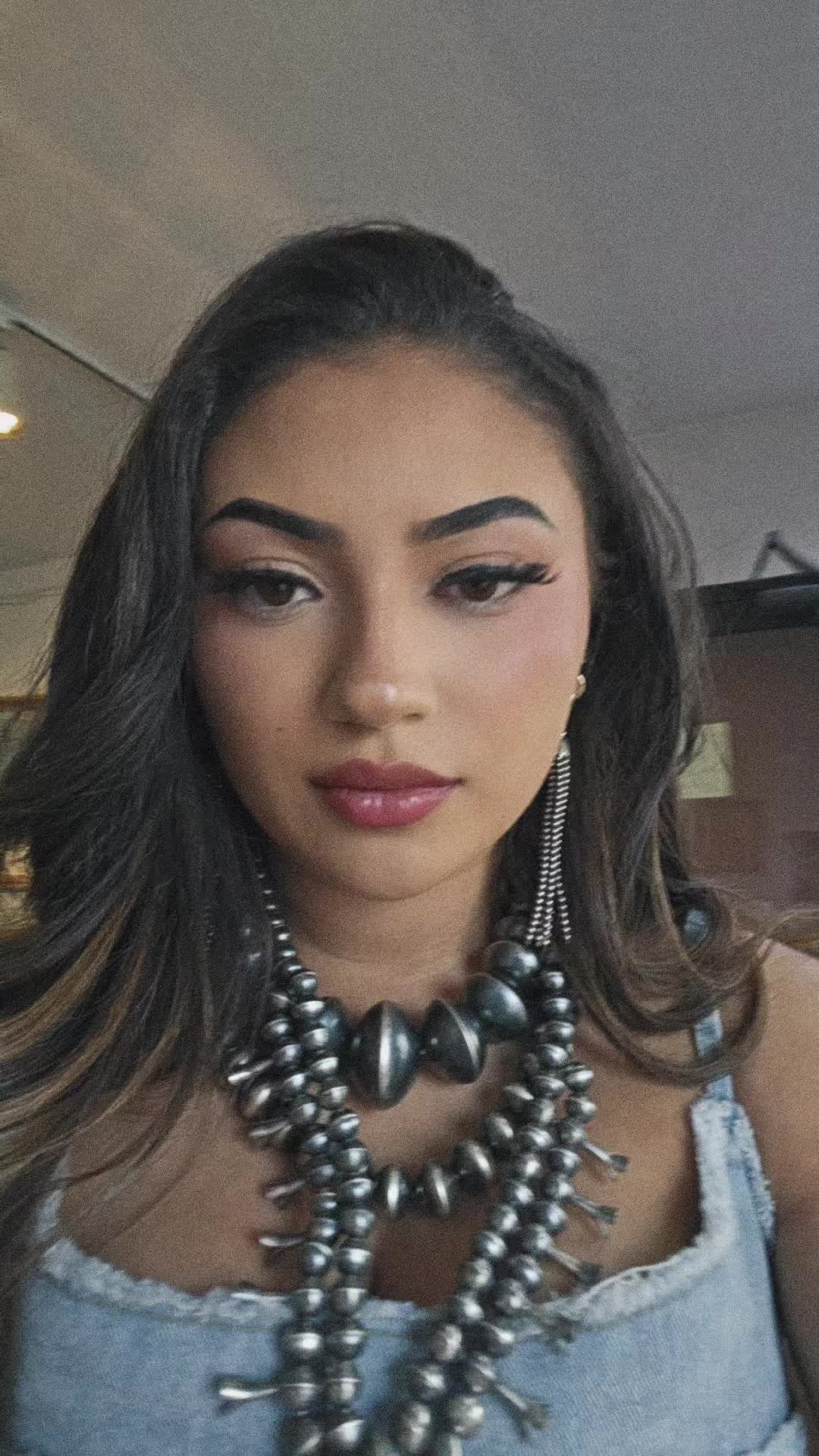 @Nalanie 🏜🪶🦬