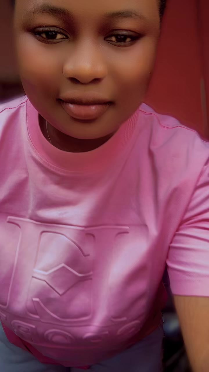 @G💅💋💋 Dorcas 🥳❣️🎉