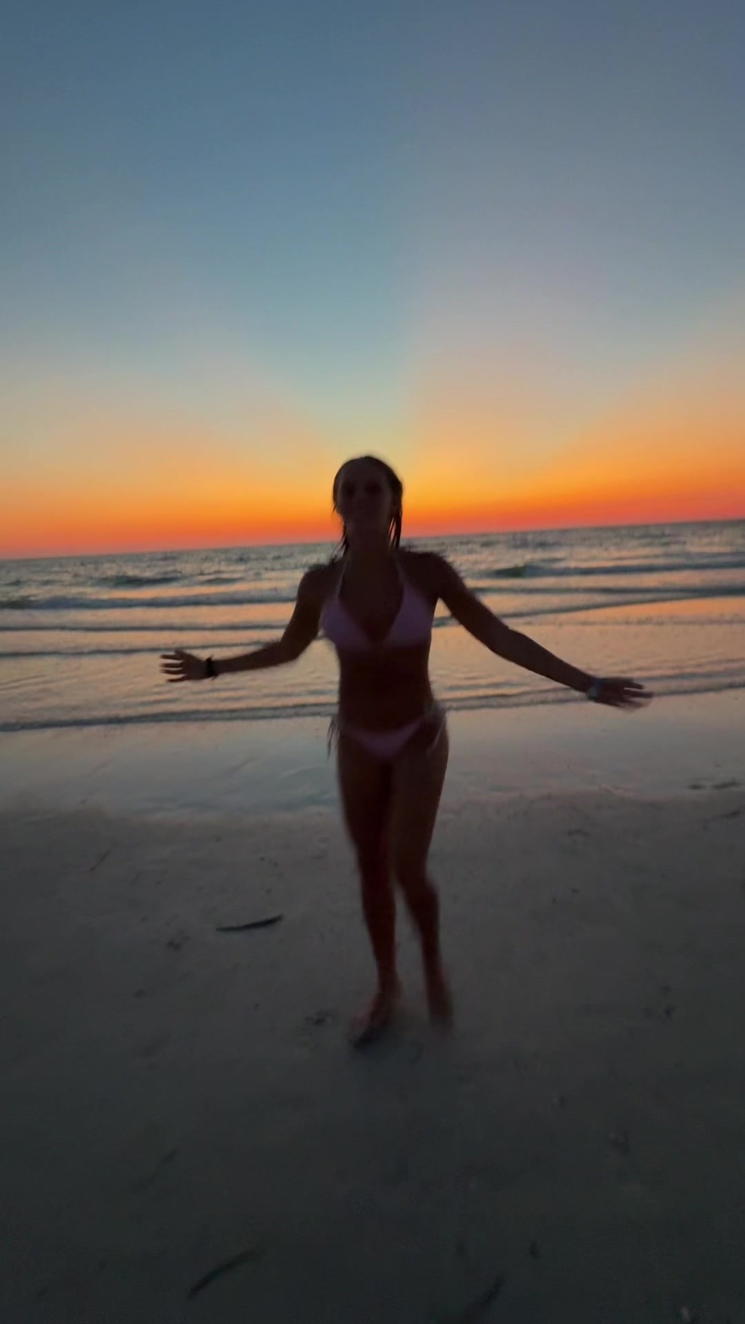 @moanaofmotonoui_
