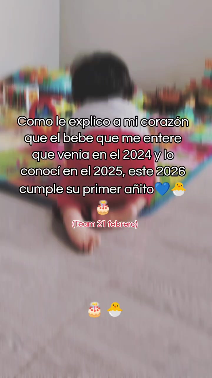 @🌸🫀 Y E N I F E R 🫀🌸