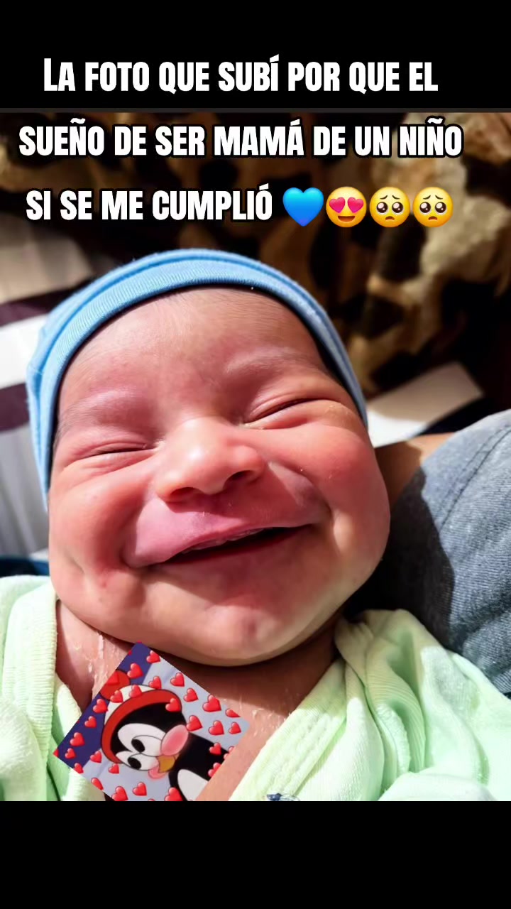 @Morochaa😍🙈