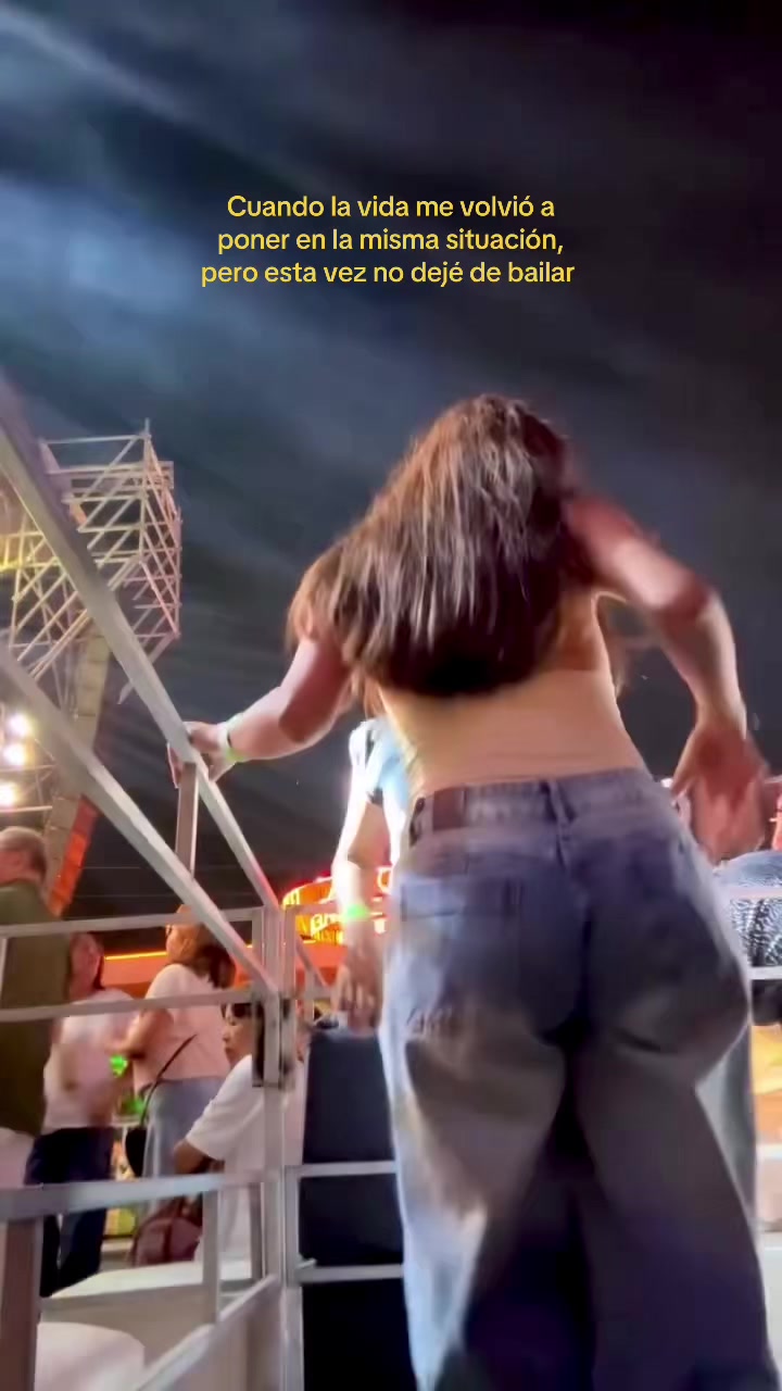 @Lucesita🦋