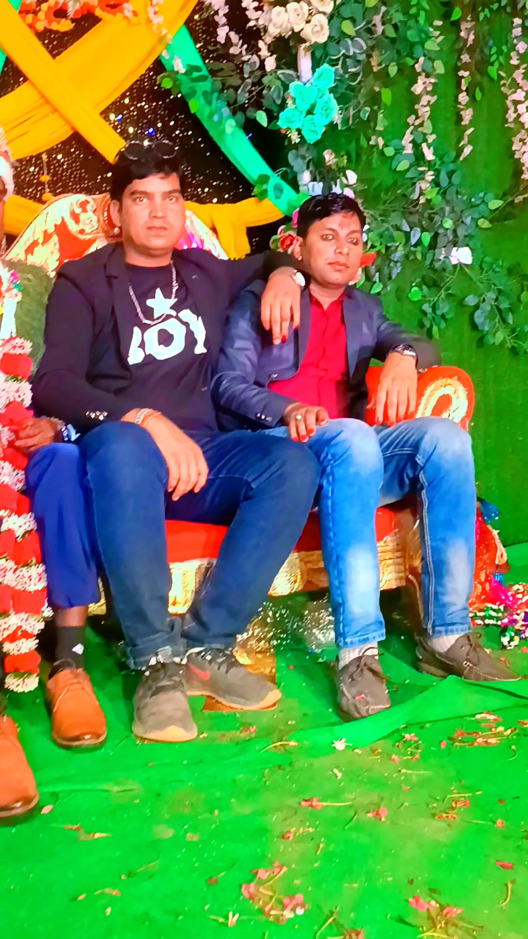 @MAHESHyadav189💌