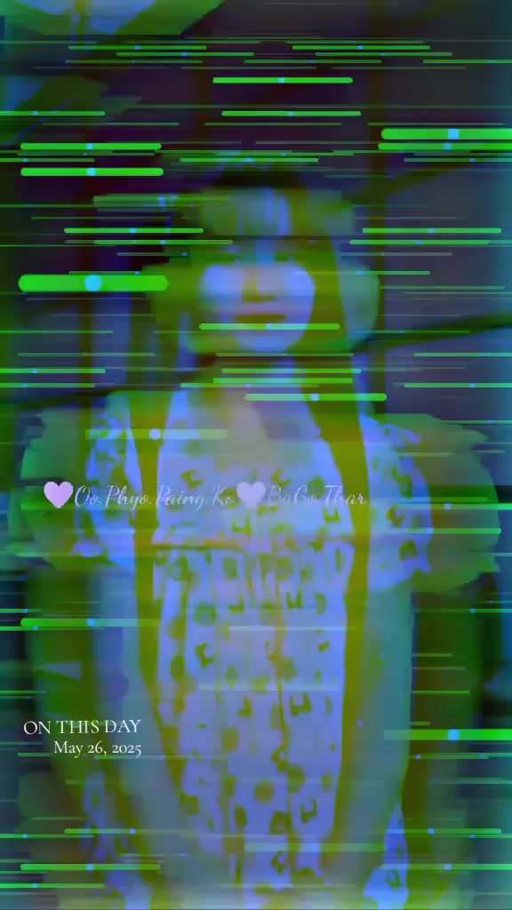 @đď¸ááťááŻáááąá¸ááŤđď¸1.0MáááŻáááąá¸áá°)