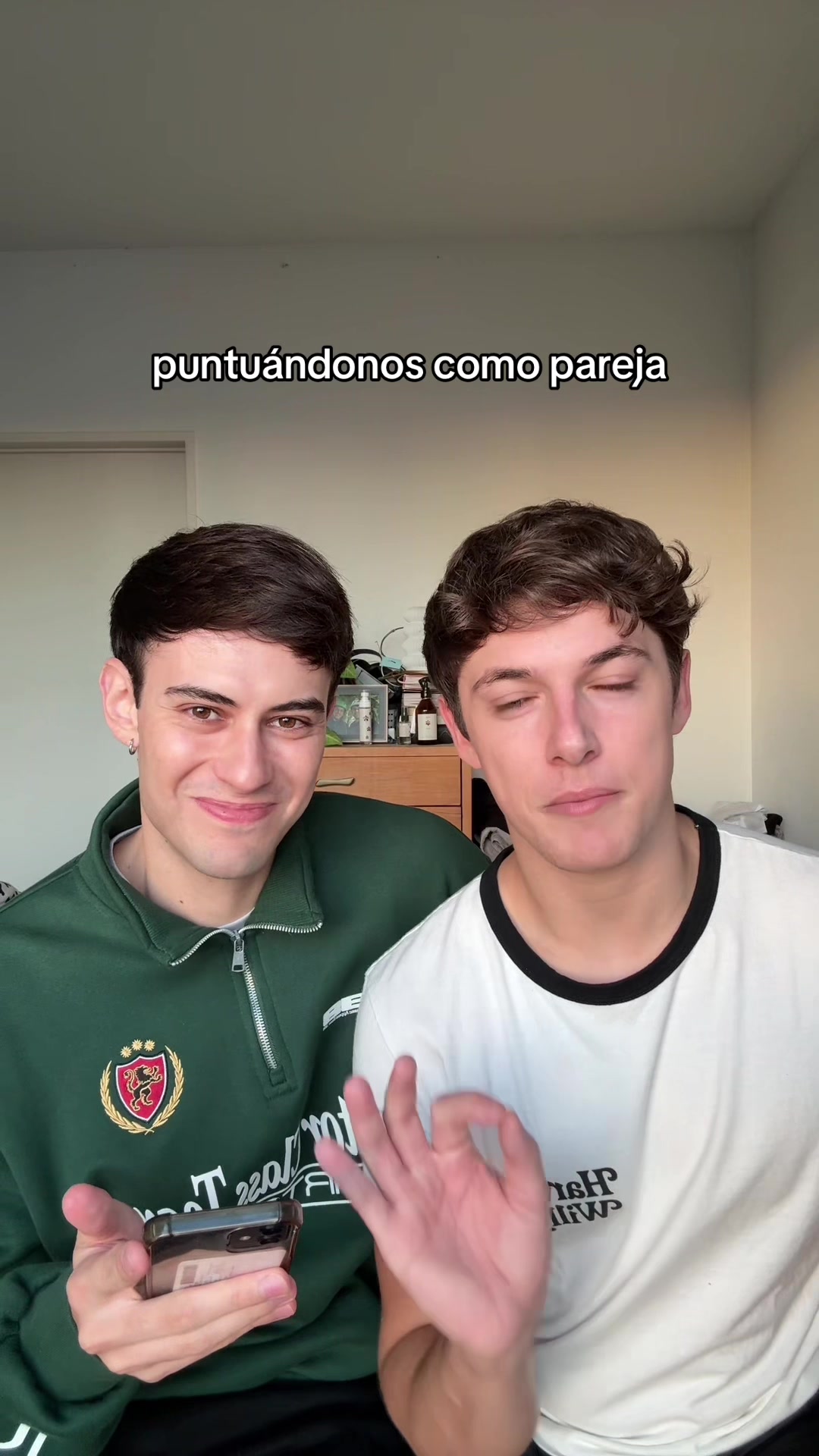 @imaparise