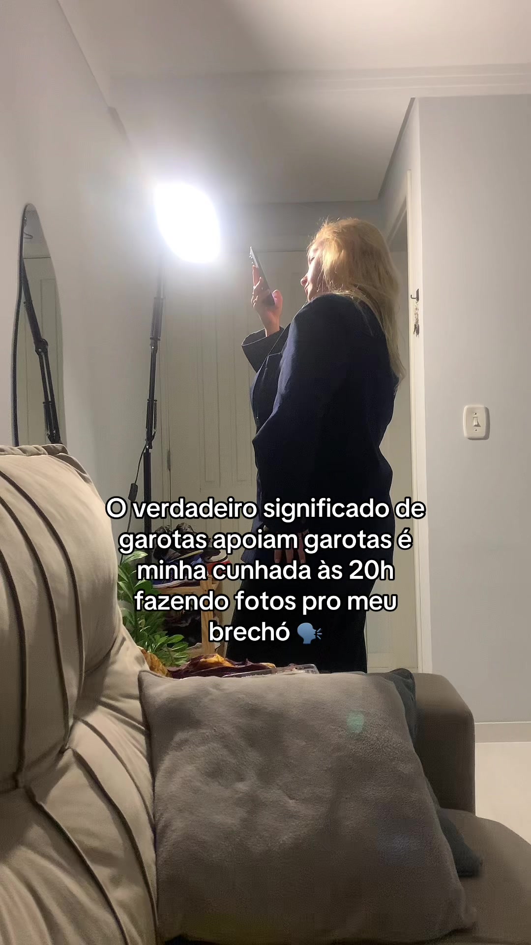 @Inspira Est&uacute;dio
