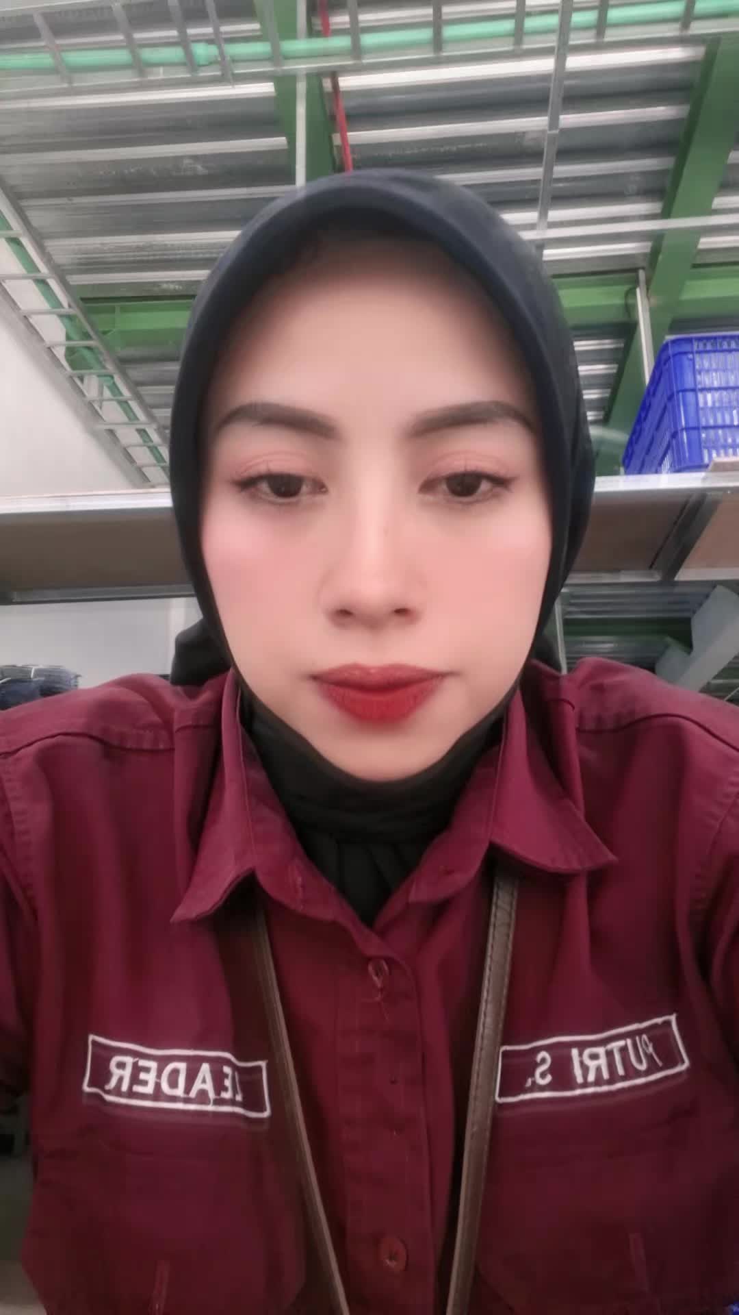 @Savitri.putri💫
