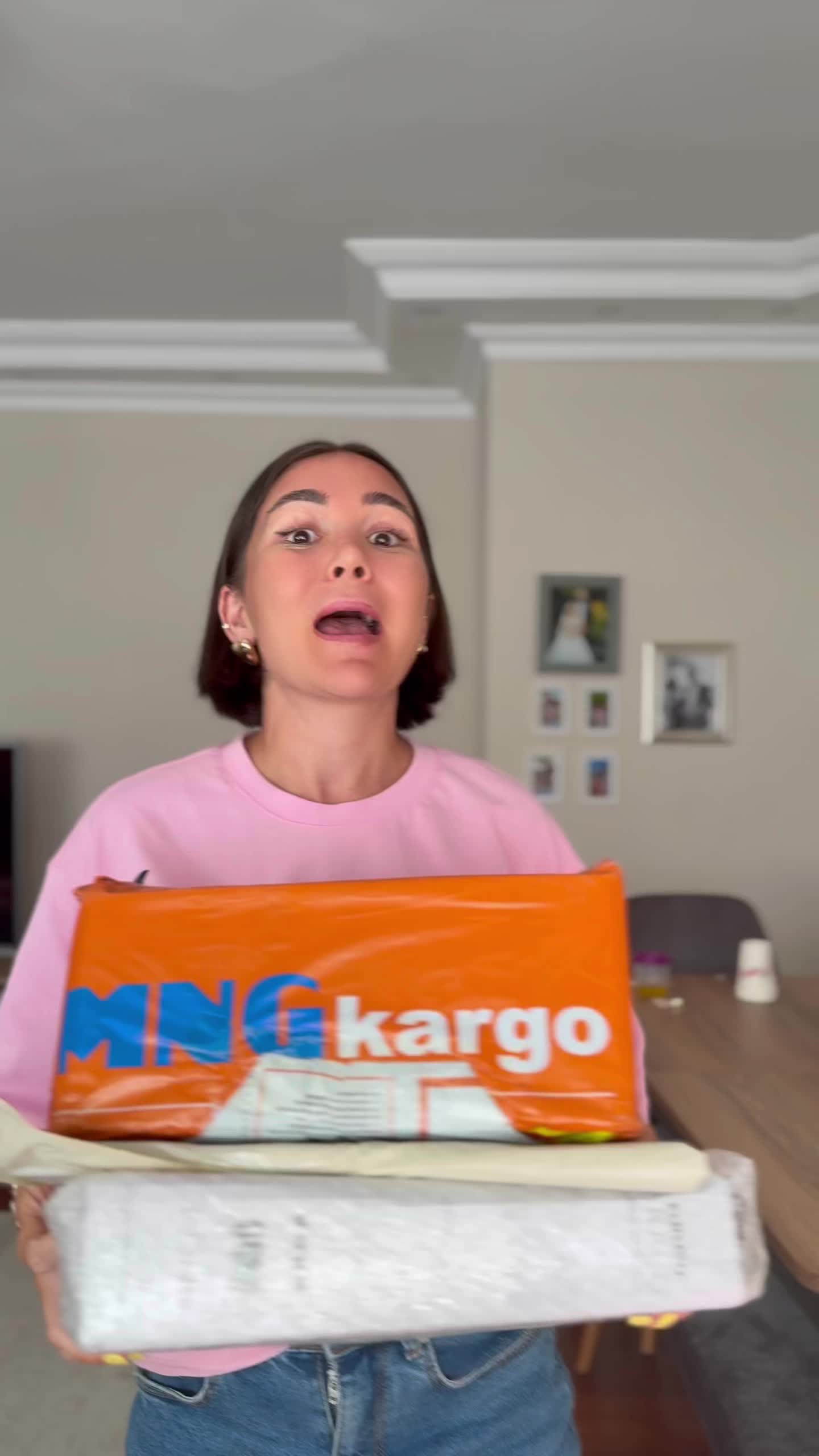 @mervemeted