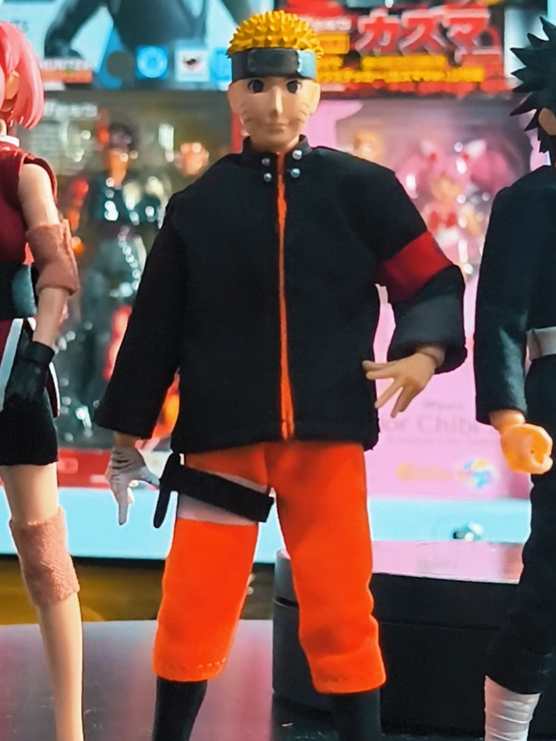 @mycustomfigures