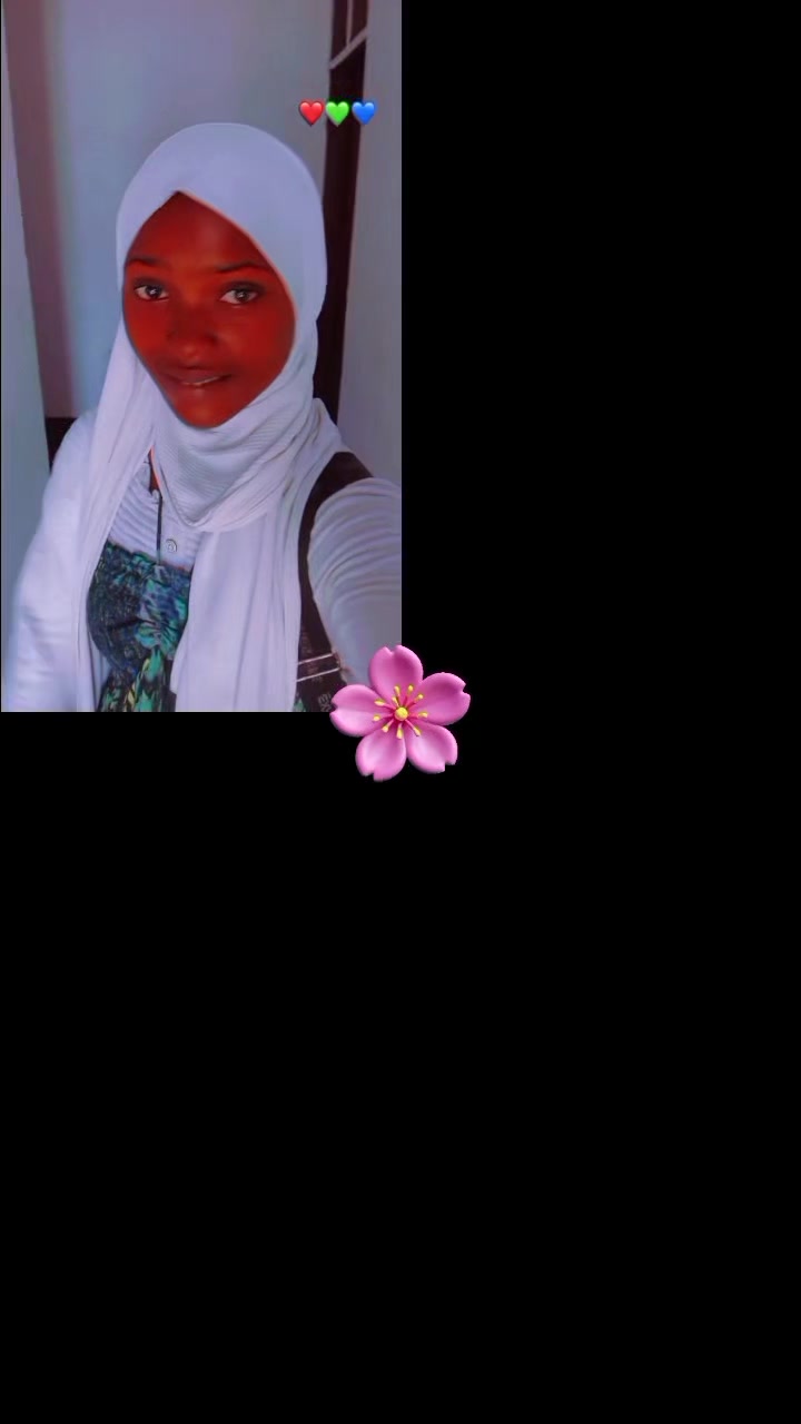 @myner cute 🥰
