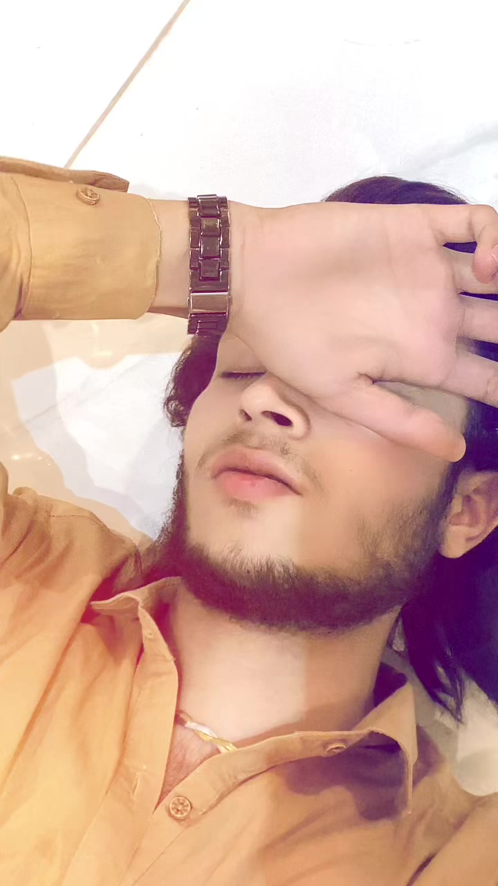 @🎭خان بادشاہ 🎭