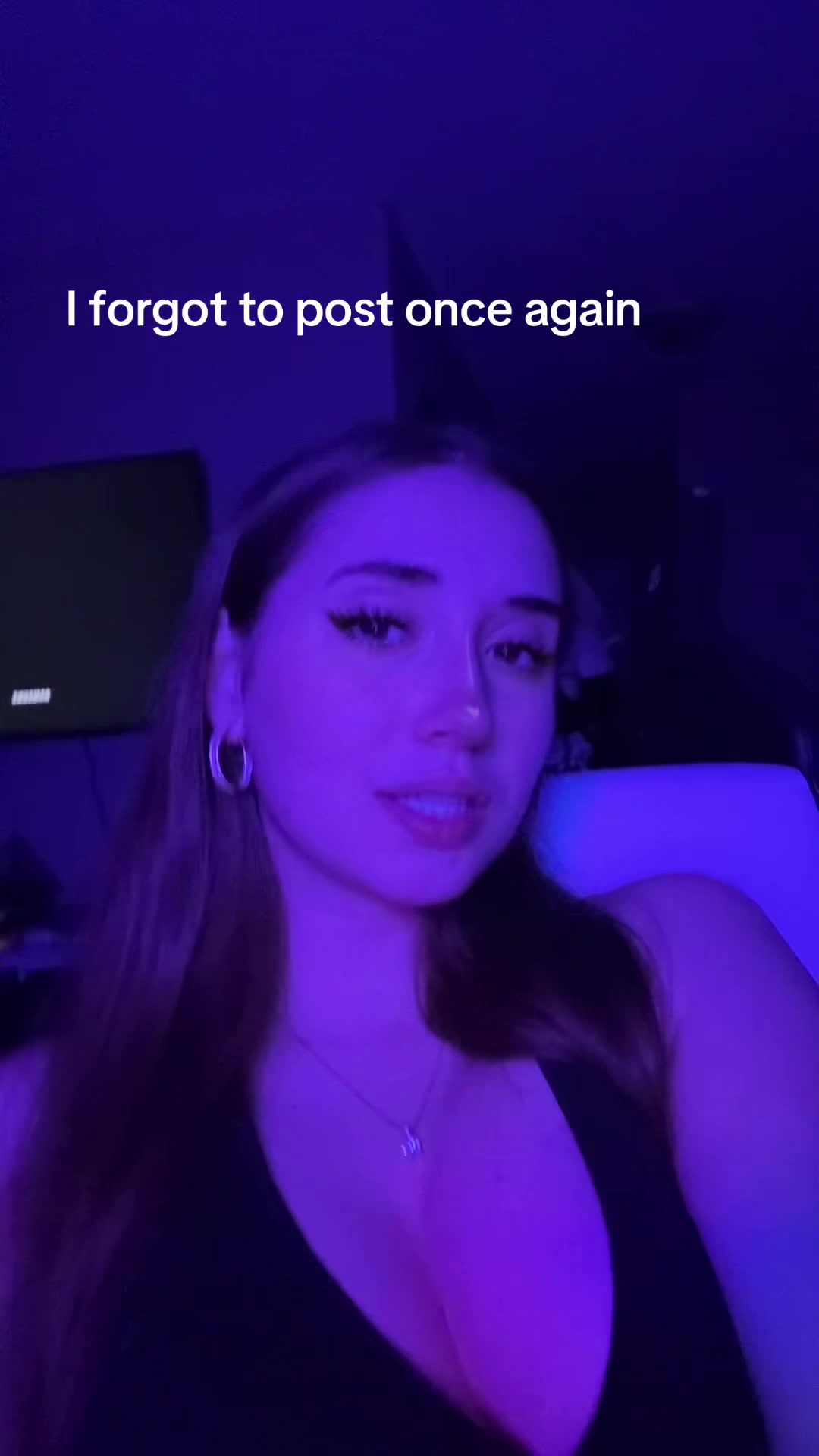 @Alexandriabbg
