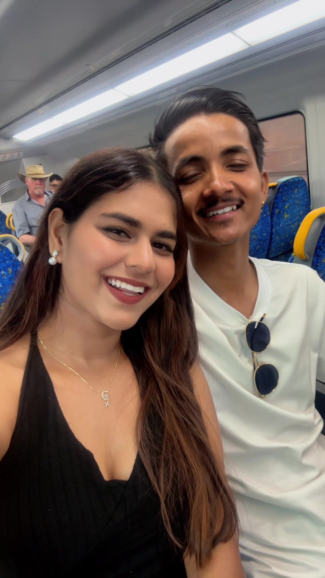 @SANJAYJYOTI❤️✨