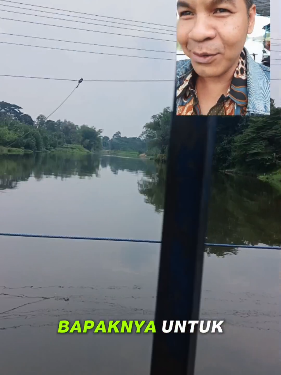 @Yayan🎗