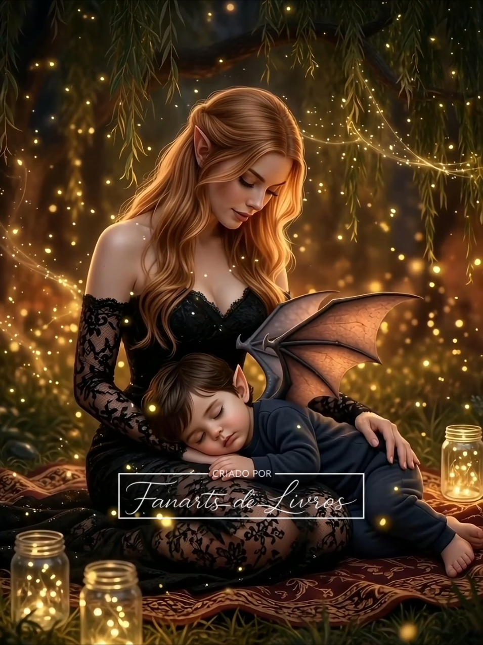 @fanarts_de_livros 📚