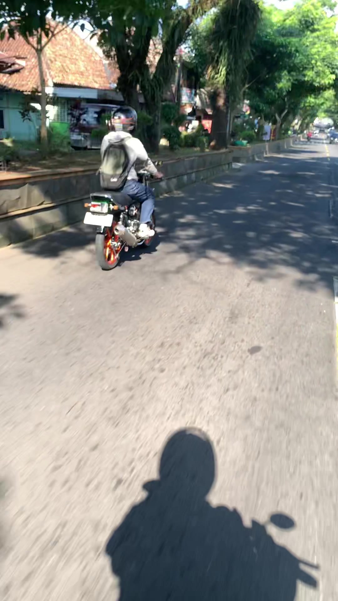 @RIZALDani