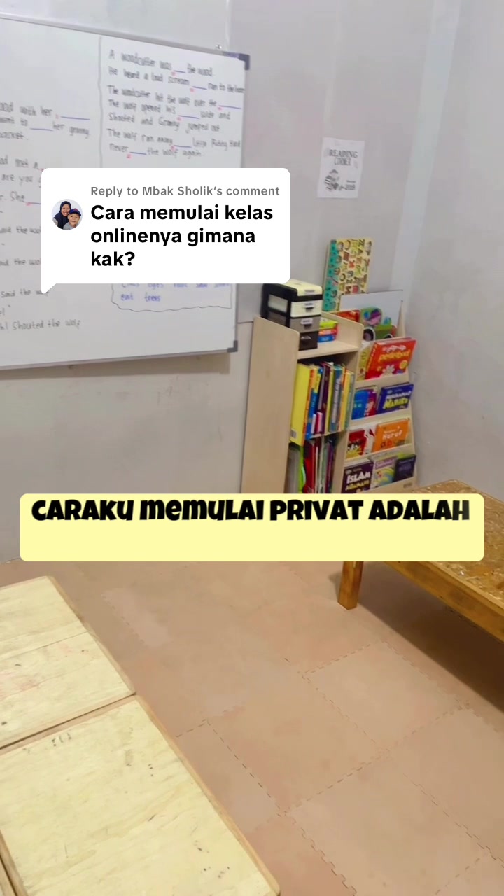 @Miss Dina