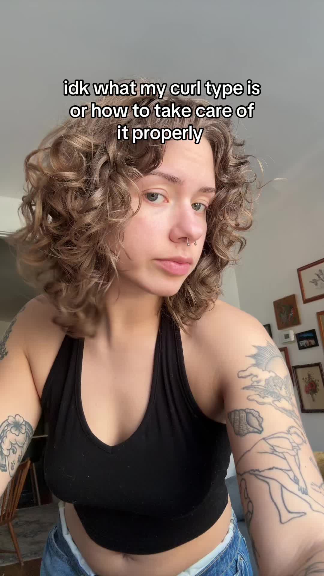 @lara