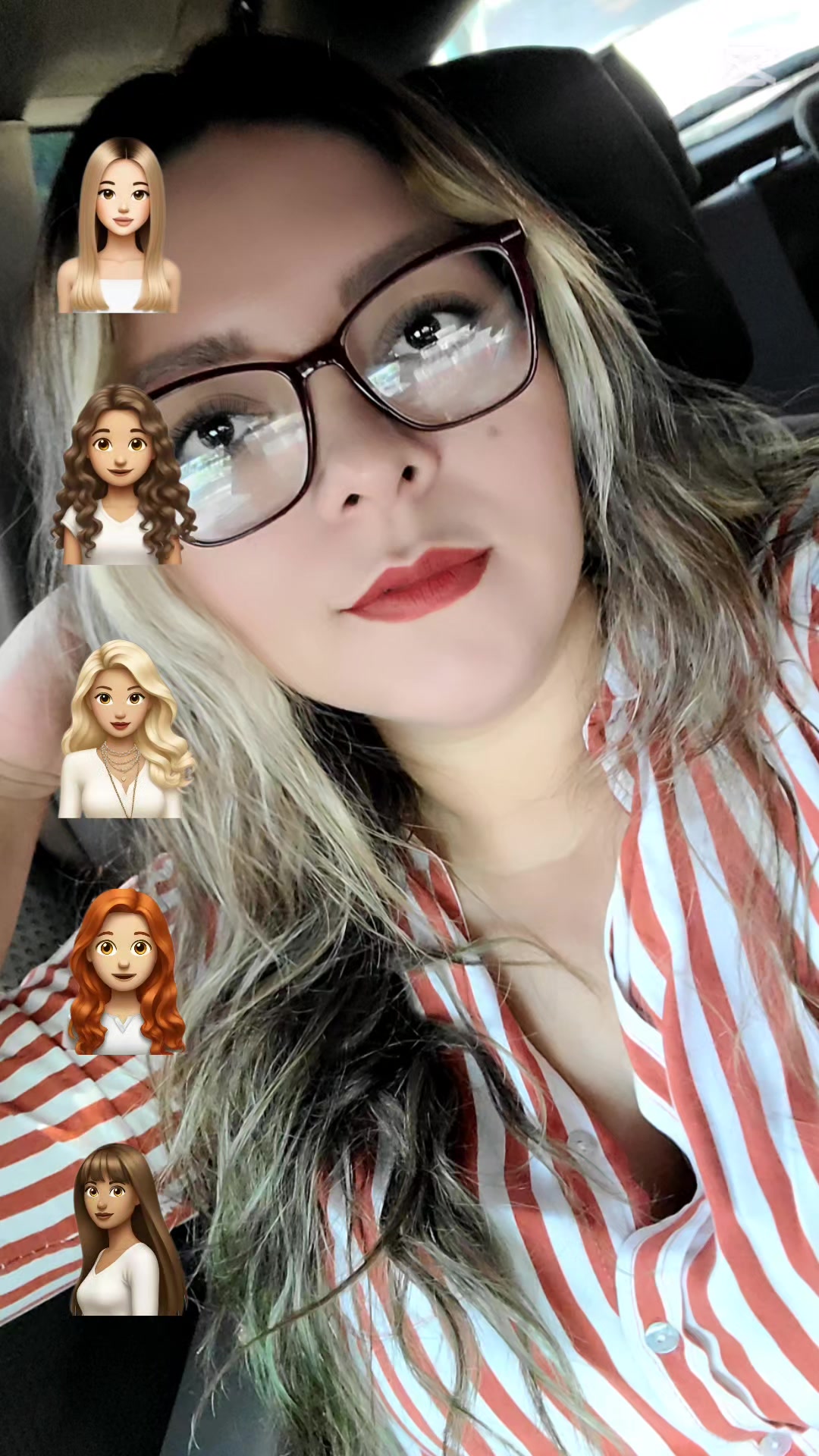 @Adrii💋