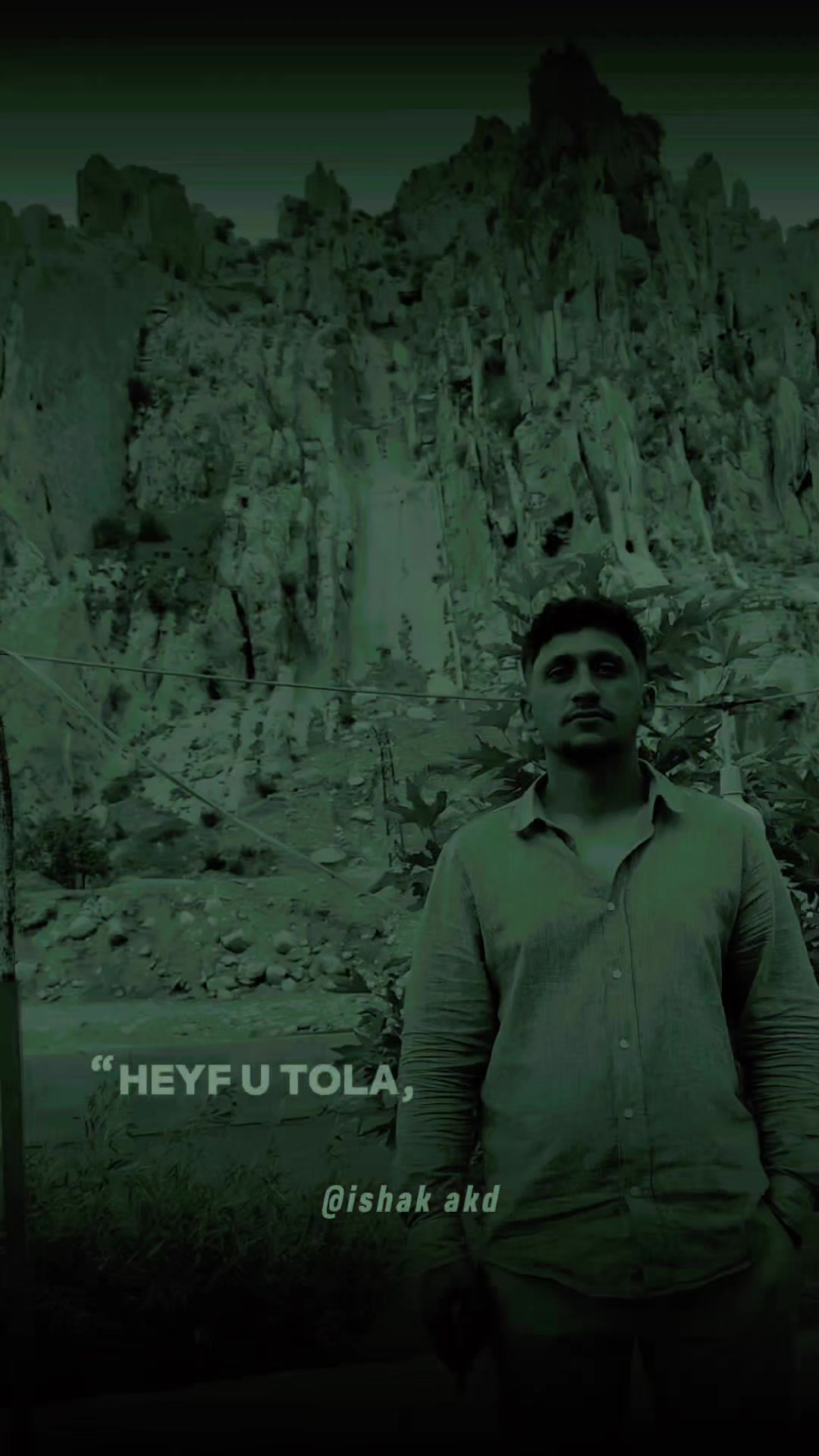 @ferhat
