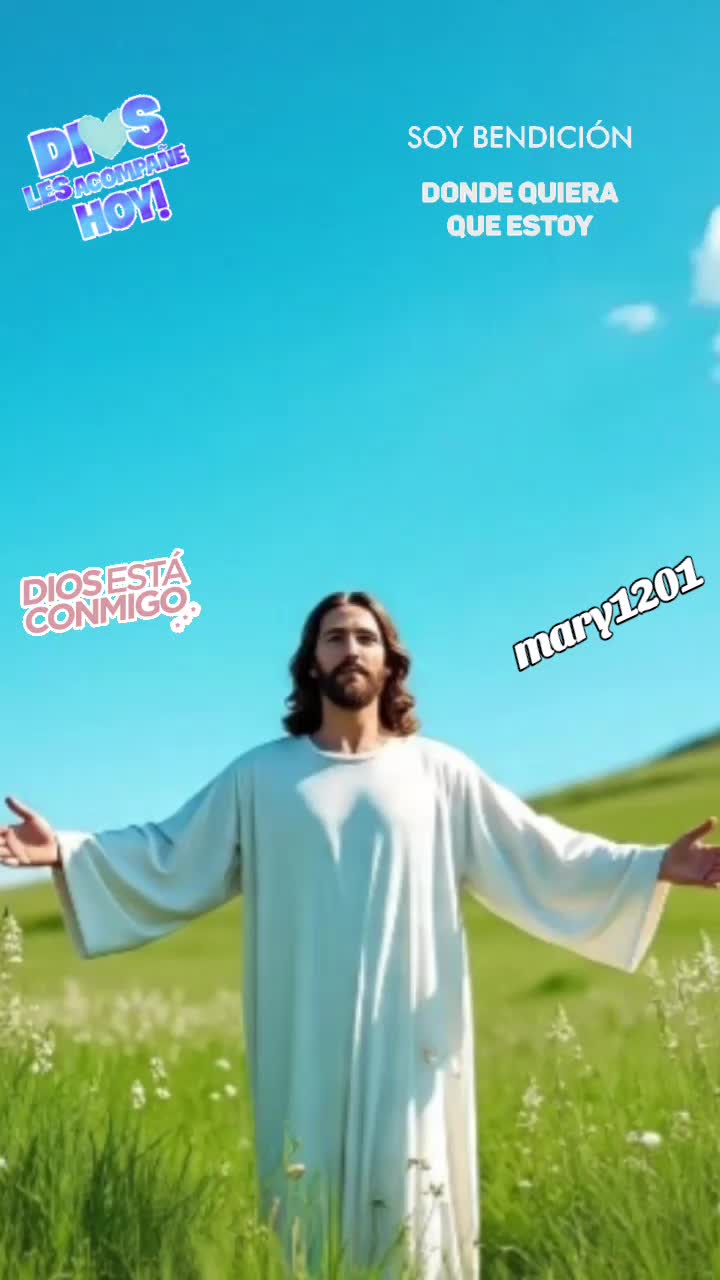 @Marycgg