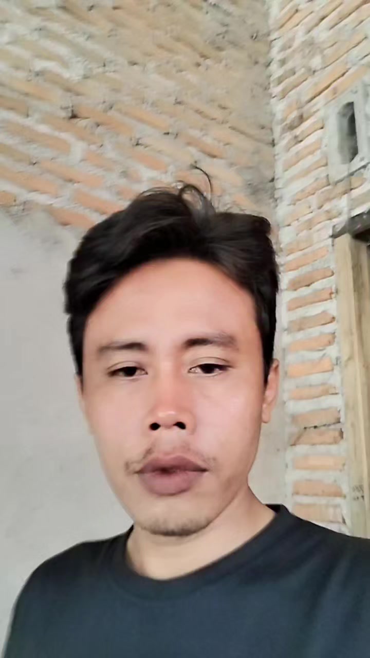 @kikimtuman