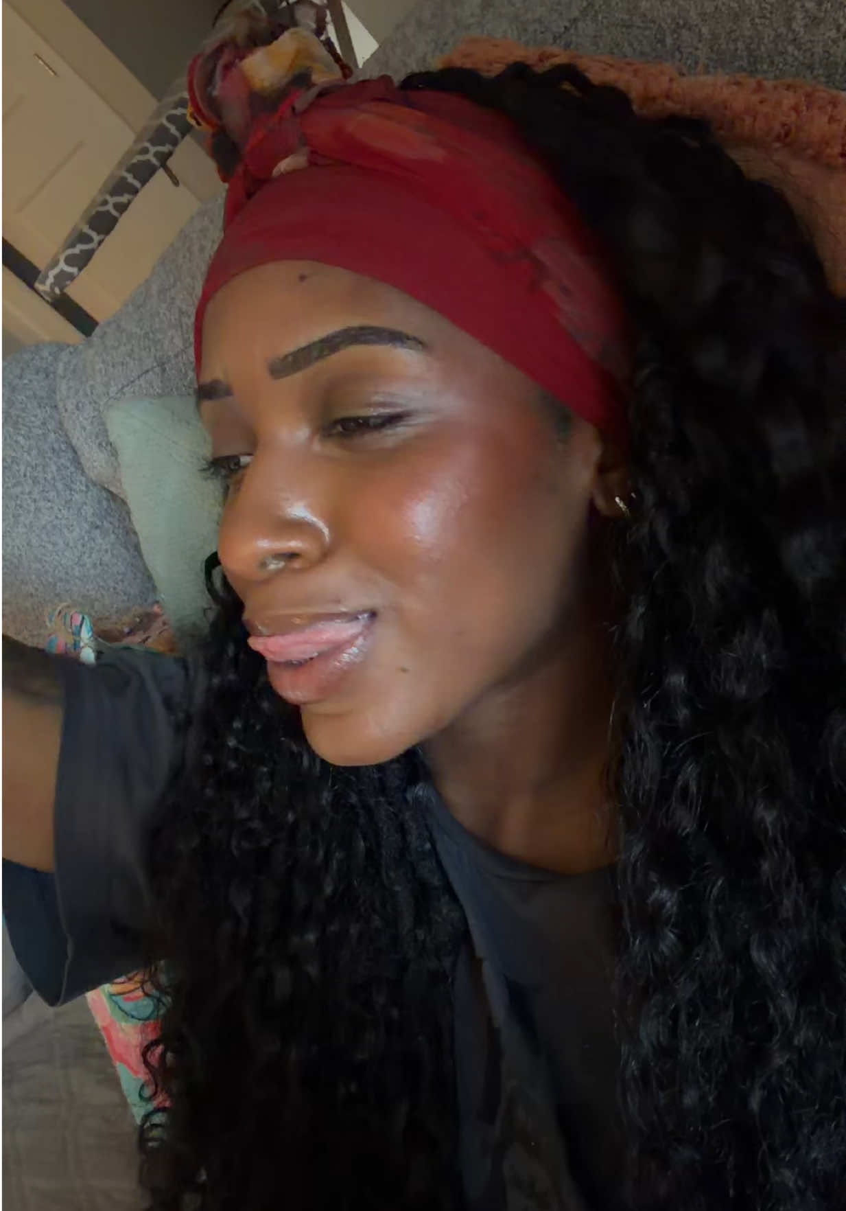 @AyannaLeigh